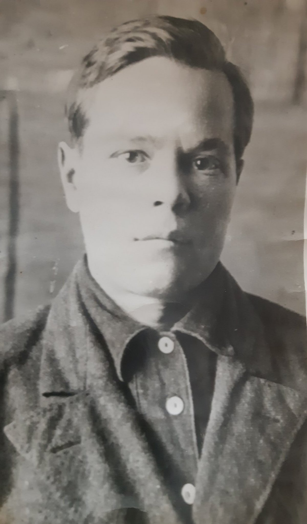 ДО ПОБЕДЫ 24 ДНЯ❗