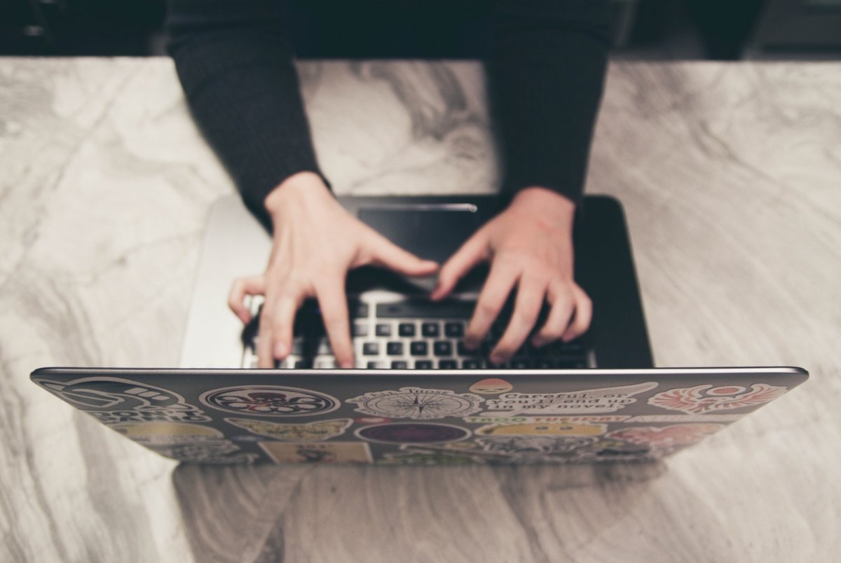 Как сейчас искать работу и проходить собеседования?