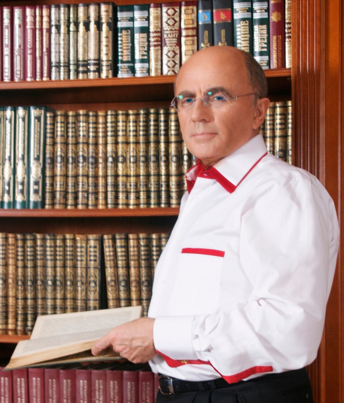 ВЫБИРАЕТЕ ВУЗ? ВЫБИРАЕТЕ ВУЗ?