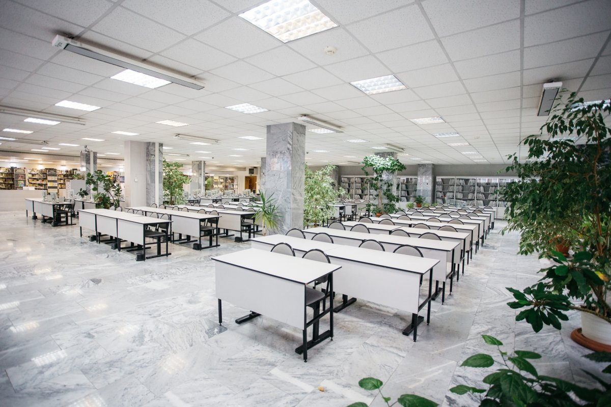 🚿 Чистый четверг! Сегодня у православных христиан Великий (или как его еще называют Чистый) Четверг. С Великого Четверга начинаются приготовления к Пасхе. В этот день в доме делают уборку 🚿 Чистый четверг! Сегодня у православных христиан Великий (или как его еще называют Чистый) Четверг. С Великого Четверга начинаются приготовления к Пасхе. В этот день в доме делают уборку