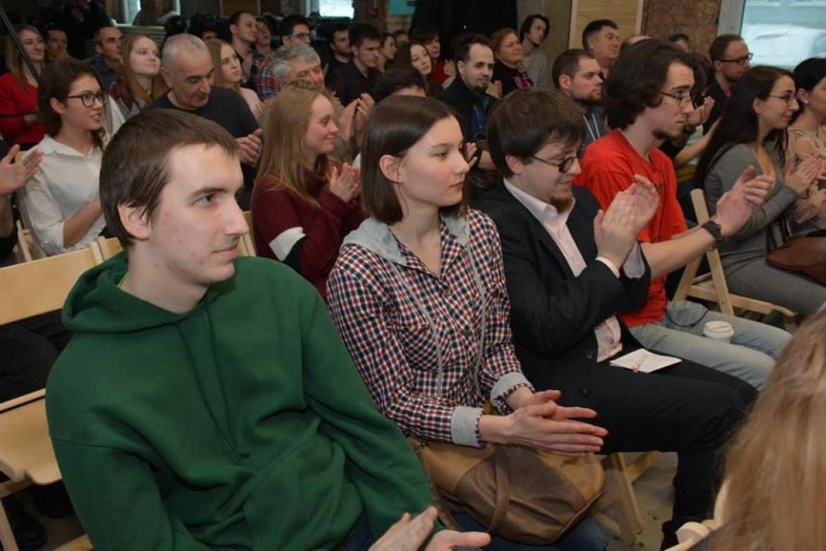 Несмотря на пандемию, жизнь в стране и славном городе Тула продолжается!!! С 1 марта 2020 г. идет набор студентов в наш замечательный вуз. Для новичков ( и не только ) хочется сказать несколько слов о "Международной Полицейской Академии":