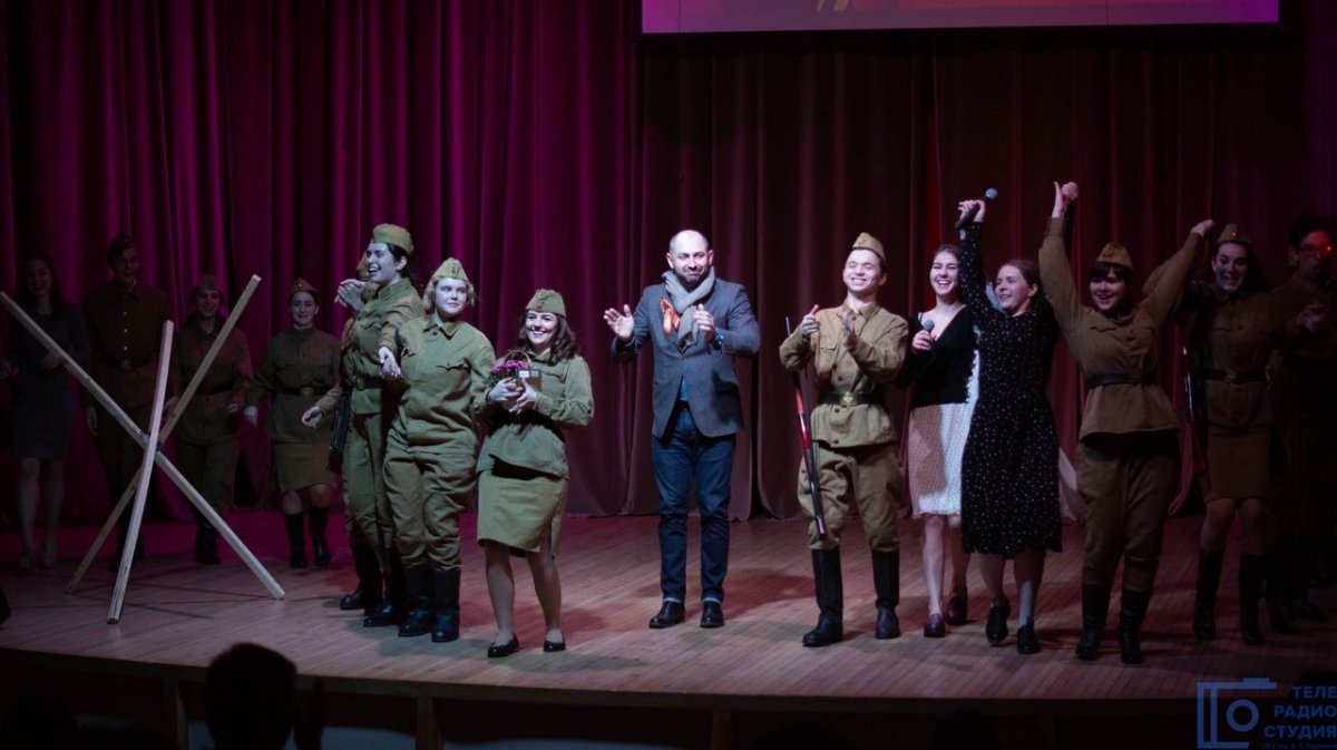 📌Нескучно учится дома