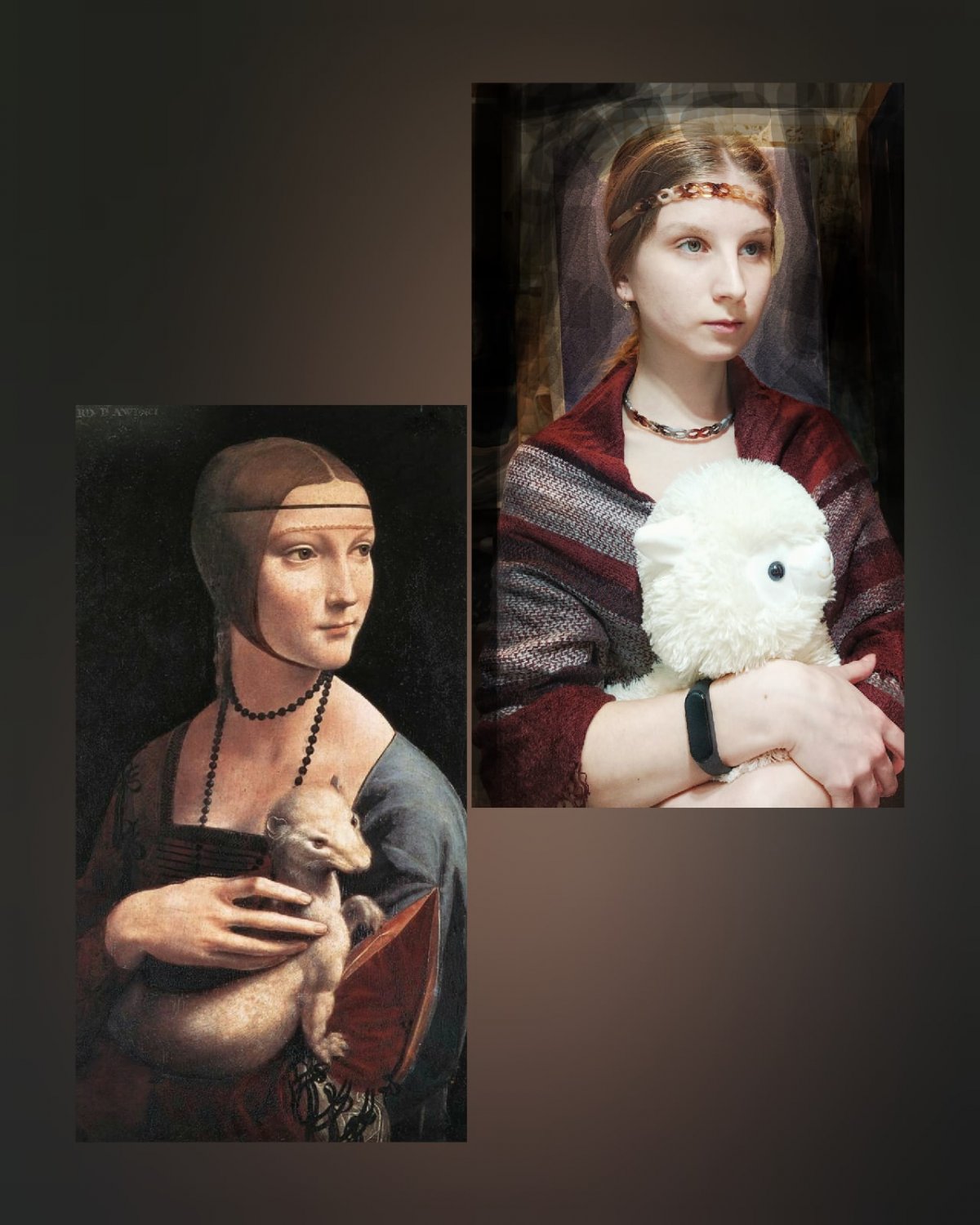 Не скучная Новость от 16-04-2020 Не скучная Новость от 16-04-2020