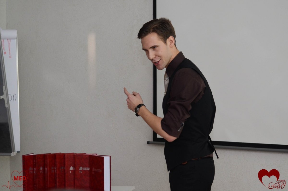 Приглашаемых самых творческих💡 студентов и ординаторов принять участие в «Стихочеллендже», который проводит литературный клуб Поэты и писатели СибГМУ. Приглашаемых самых творческих💡 студентов и ординаторов принять участие в «Стихочеллендже», который проводит литературный клуб Поэты и писатели СибГМУ.