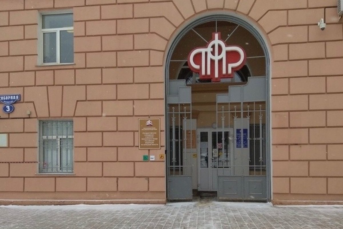 ❗ПОЛЕЗНАЯ ИНФОРМАЦИЯ