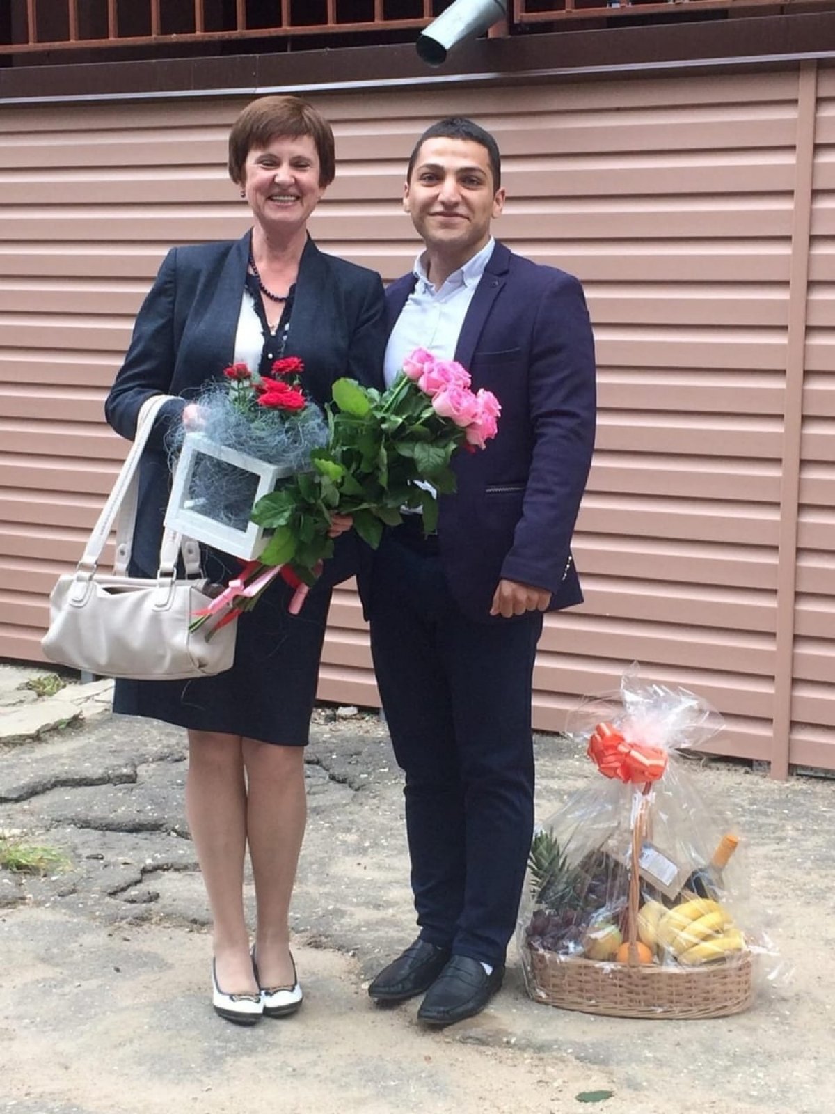 @vgmha @vgmha @vgmha @vgmha