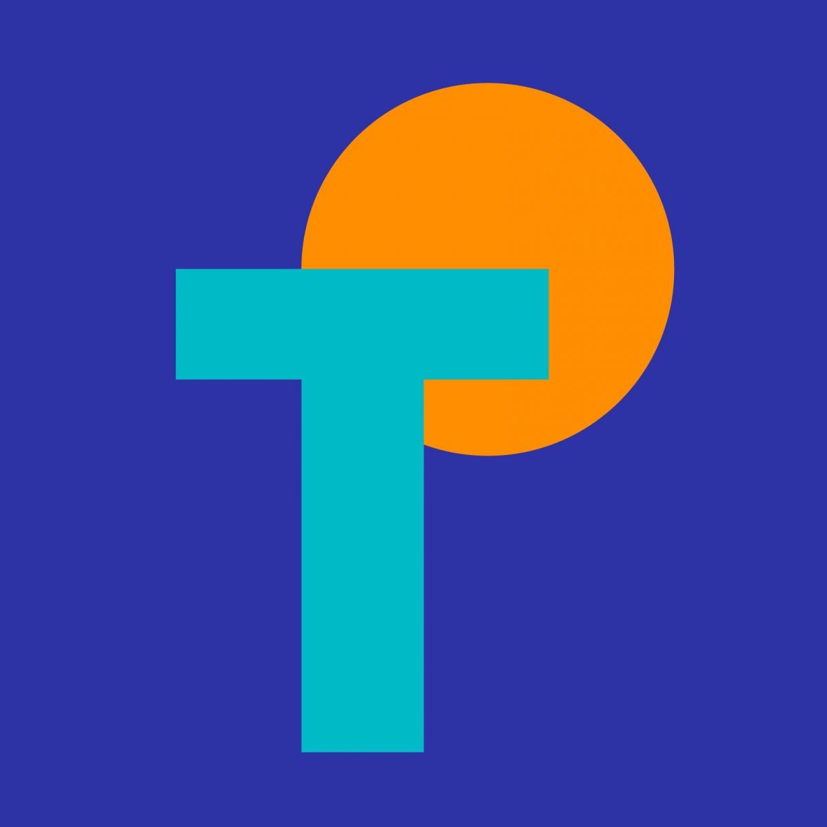 ❓Что такое арт-кластер? Это платформа, созданная для самореализации, поддержки и развития новой культуры в стране, он включает в себя: