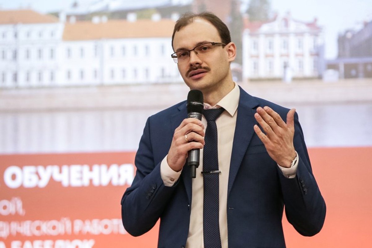 День абитуриента в онлайн-формате: https://vk.cc/asXNnJ День абитуриента в онлайн-формате: https://vk.cc/asXNnJ