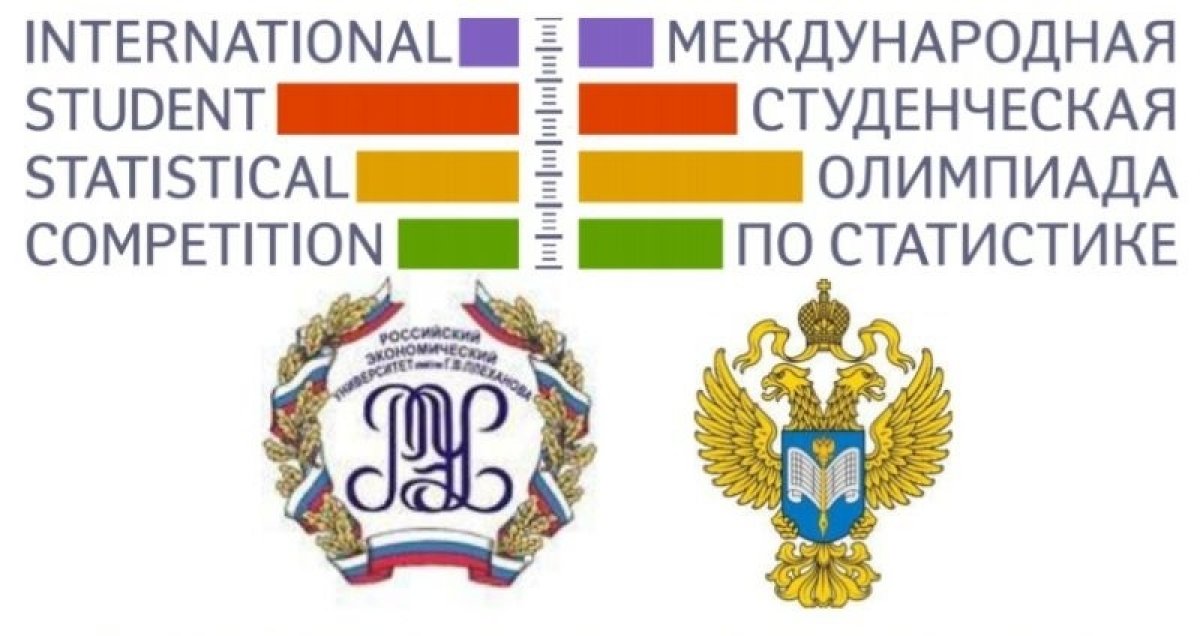 @vgmha Новость от 20-04-2020 @vgmha Новость от 20-04-2020