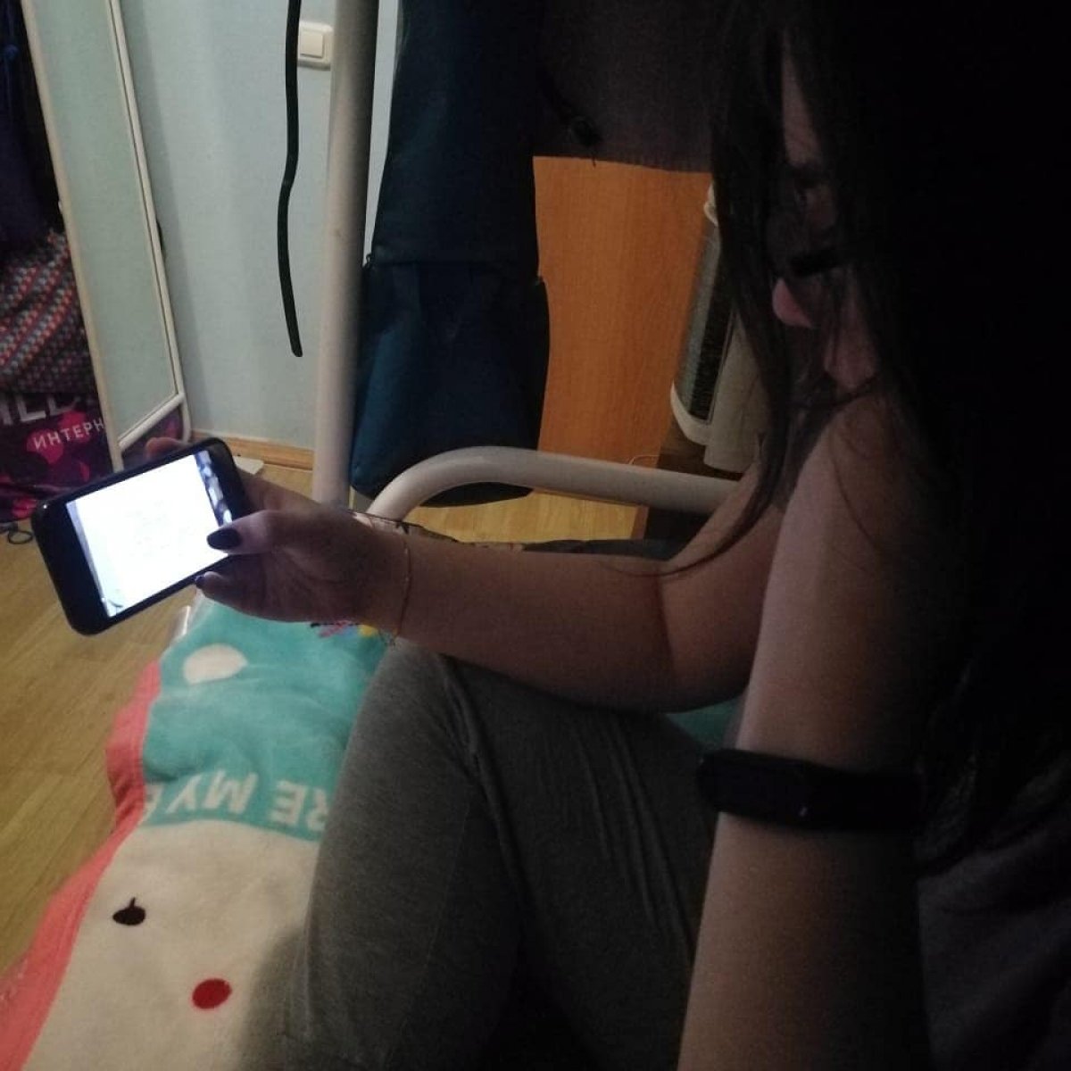 В режиме онлайн ректор МГУТУ им. К. Г. Разумовского (ПКУ) Валентина Иванова прочитала лекцию для студентов на тему «Реализация Ленинского плана России - основа Победы (1941-1945 гг.)». Лекция приурочена к двум юбилейным датам: