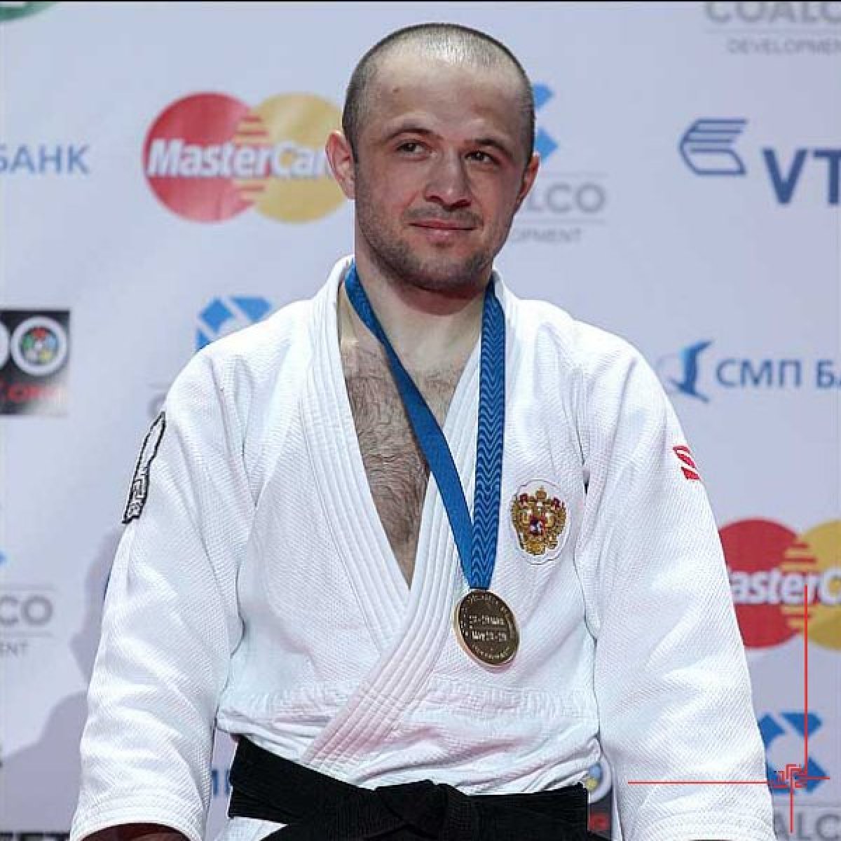 👉 С 21 апреля по 30 апреля 2020 года Московский городской открытый колледж приглашает всех желающих присоединиться к проекту «Зарядка от Чемпиона» 👉 С 21 апреля по 30 апреля 2020 года Московский городской открытый колледж приглашает всех желающих присоединиться к проекту «Зарядка от Чемпиона»