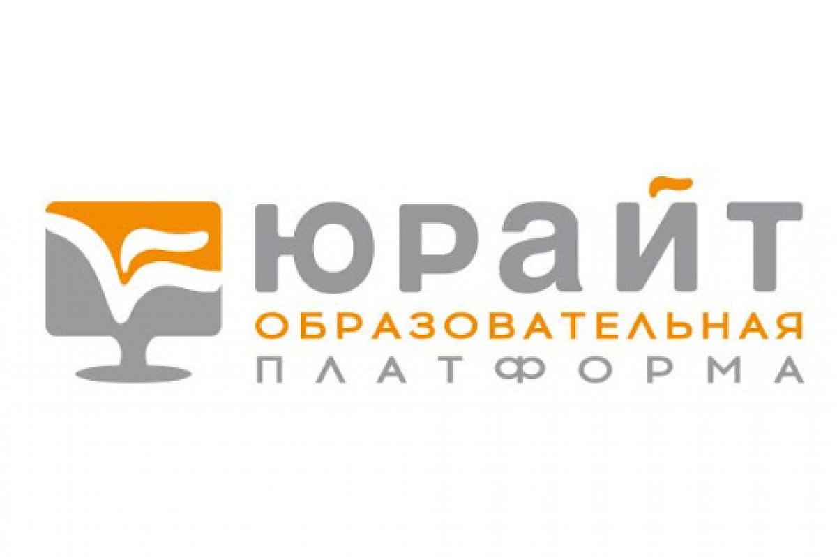 @vgmha Новость от 23-04-2020 @vgmha Новость от 23-04-2020