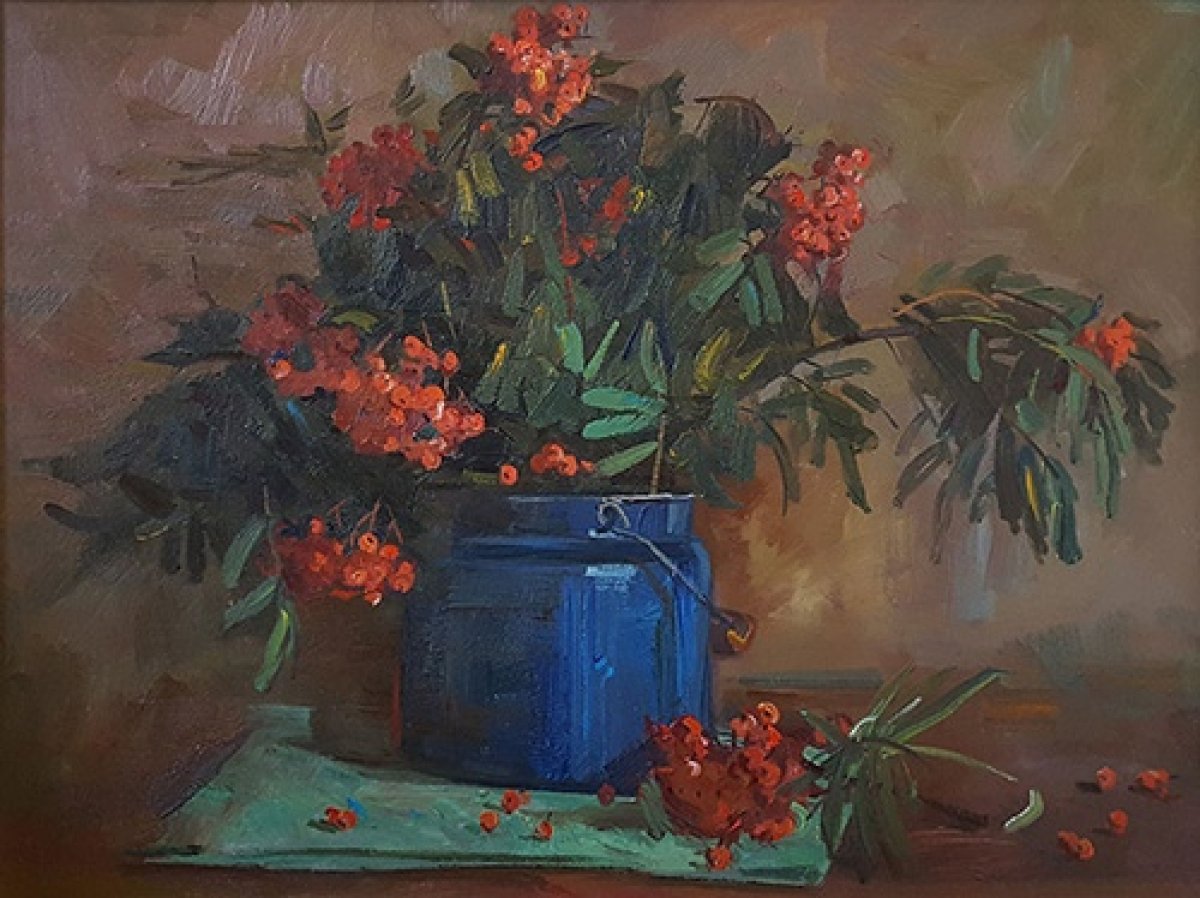 Оргкомитет «Архиперспективы-2020», по возможности, исполняет свои обязанности.