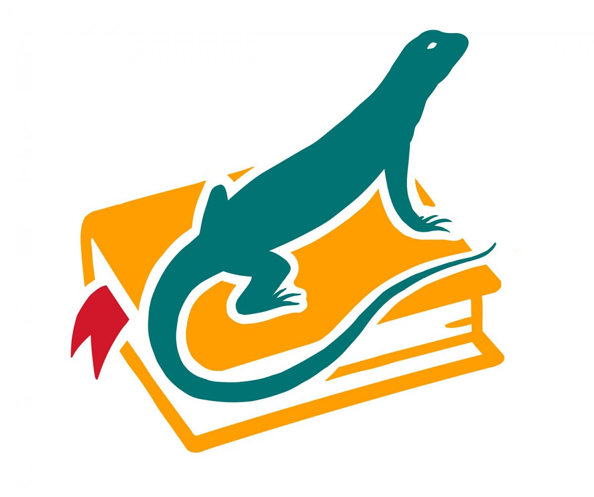 Новый проект кафедры библиотечно-информационной деятельности!