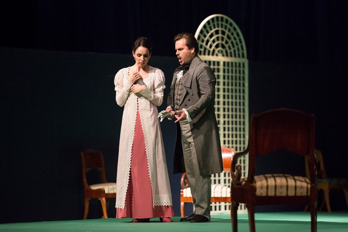 Подборка онлайн-трансляций на 22 апреля (время московское).