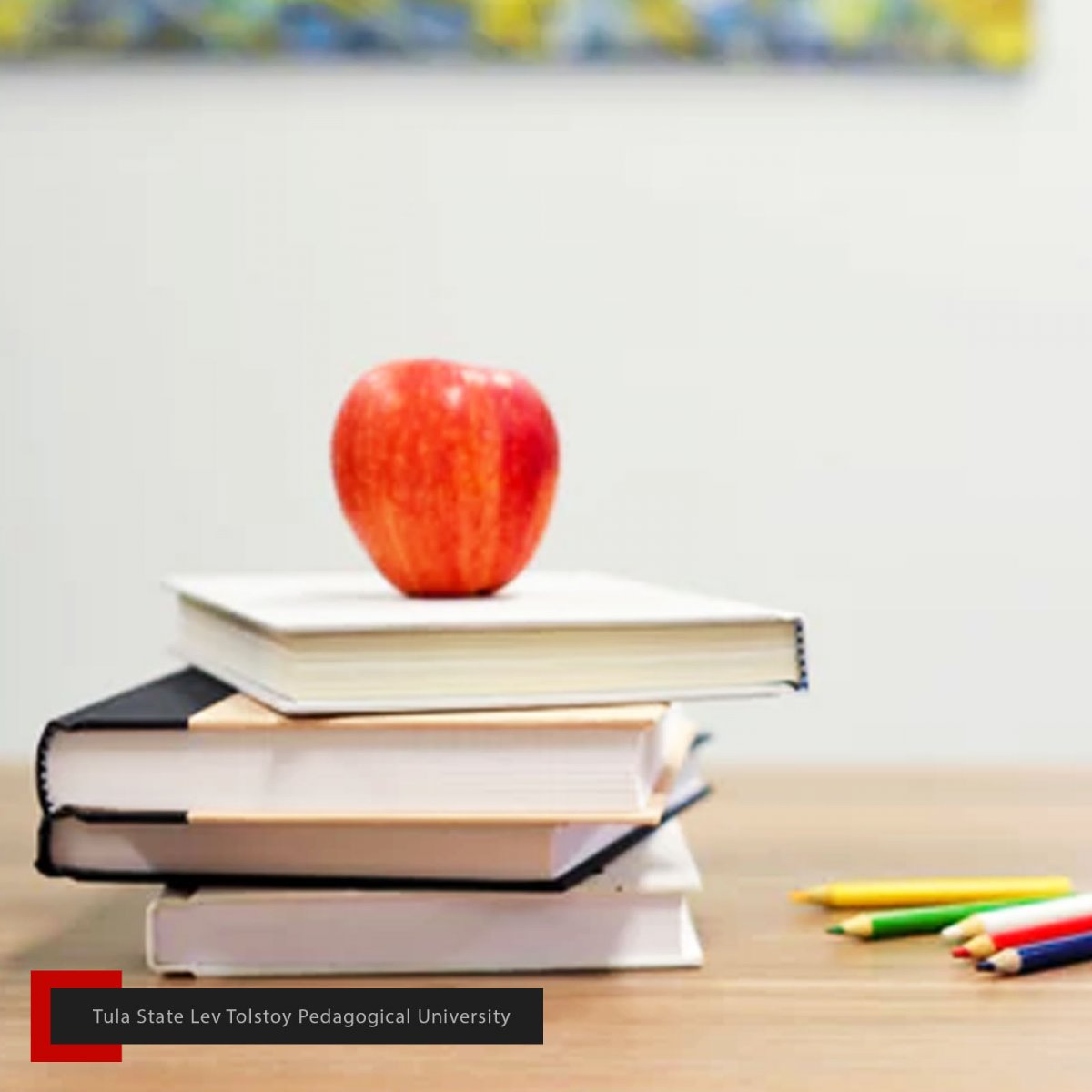 Министерство просвещения РФ запускает образовательный телеканал для школьников «МОЯ ШКОЛА в online»📚