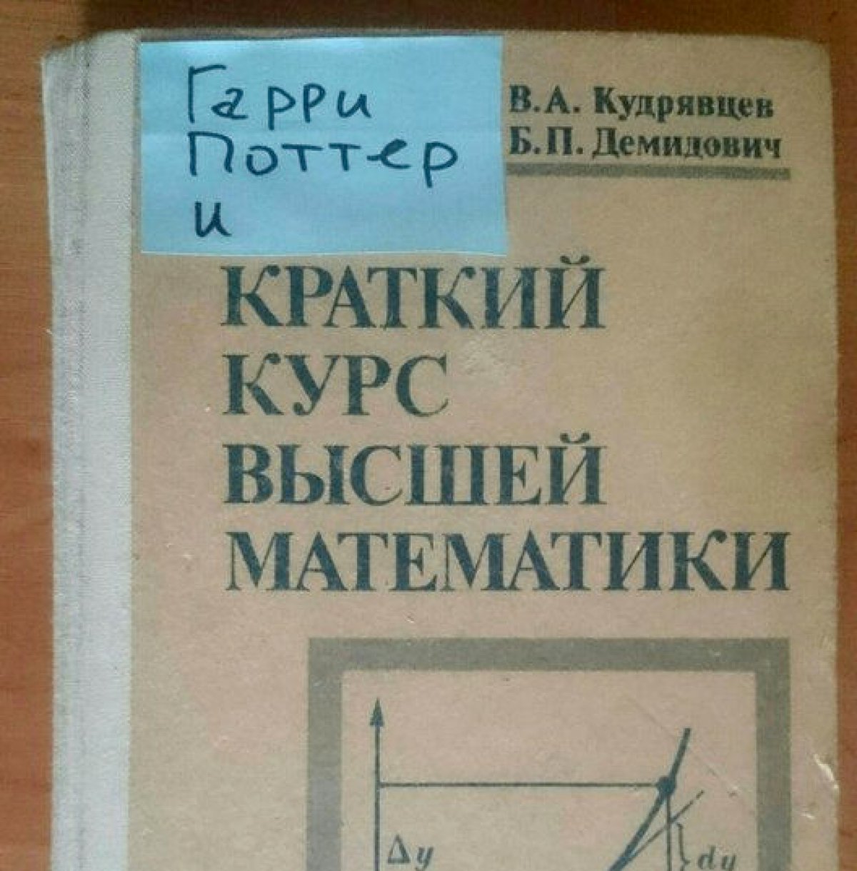 23 апреля отмечают Всемирный день книг и авторского права 📚