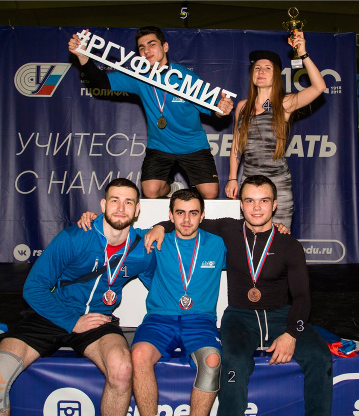 ☺Ответ на вчерашнюю игру "Сколько отличий на фото" ☺Ответ на вчерашнюю игру "Сколько отличий на фото"