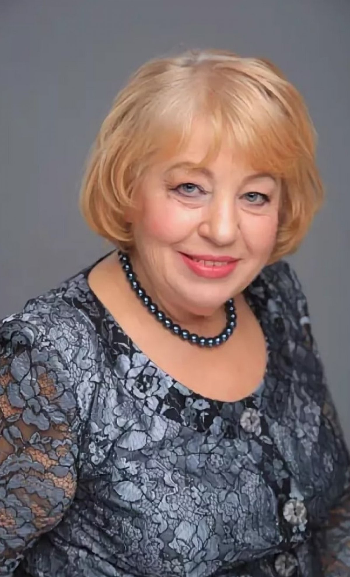 Студенты МИДиСа! 😎