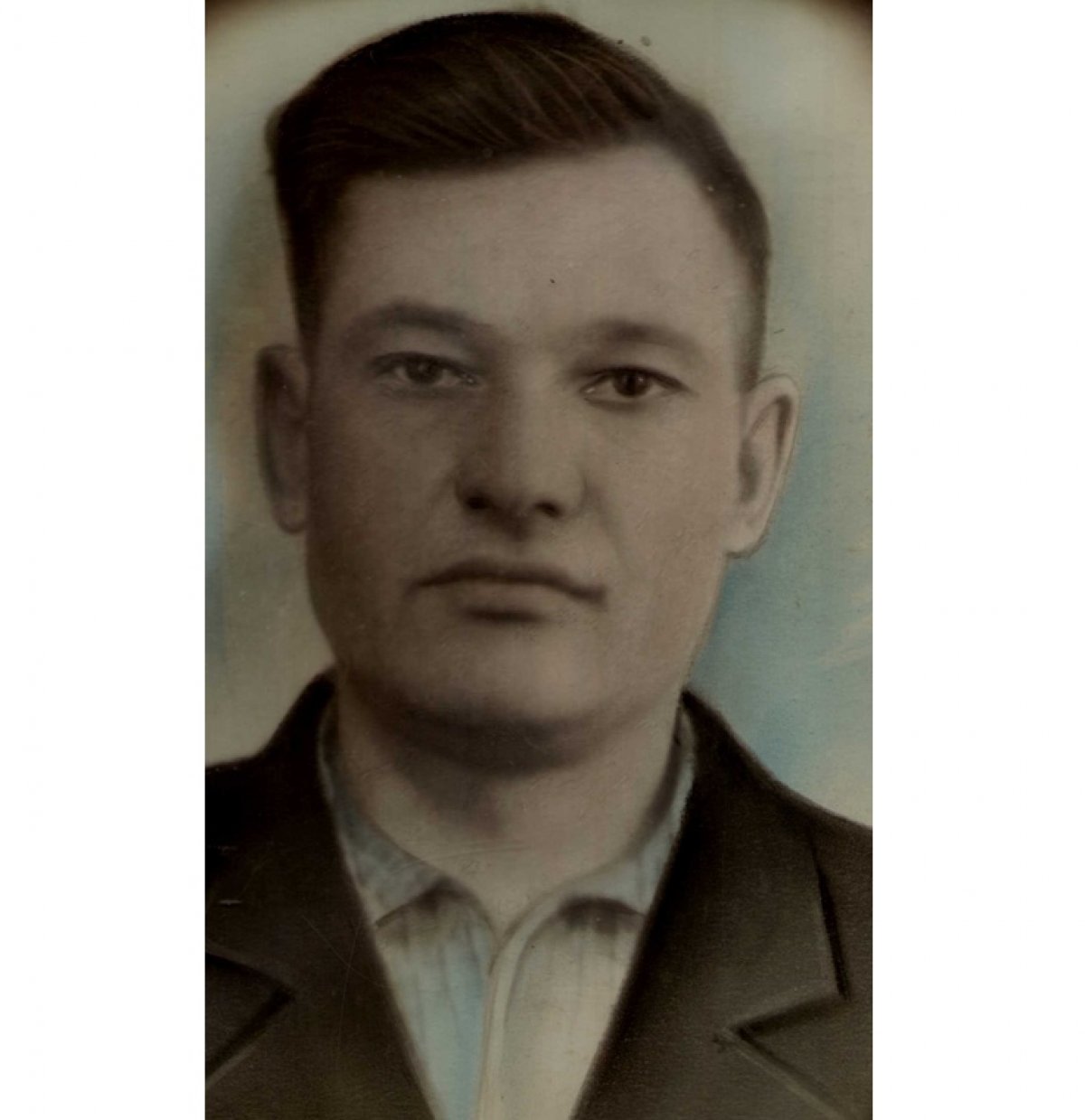 ДО ПОБЕДЫ 15 ДНЕЙ❗