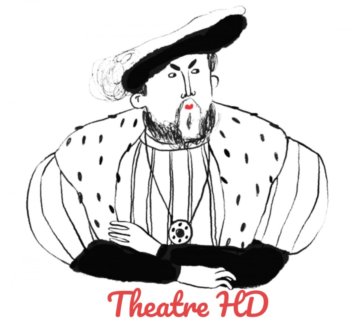 Онлайн-показы спектаклей Метрополитен оперы, Большого Театра России, лондонского Королевского Национального театра и Шекспировского театра «Глобус»