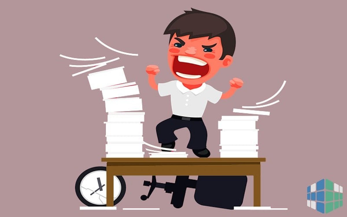 В субботу в 12.00 приглашаем вас на прямой эфир на площадку Инстаграм профиля ассистента кафедры психиатрии и медицинской психологии​ врача - психотерапевта Дорофеева Евгения Викторовича