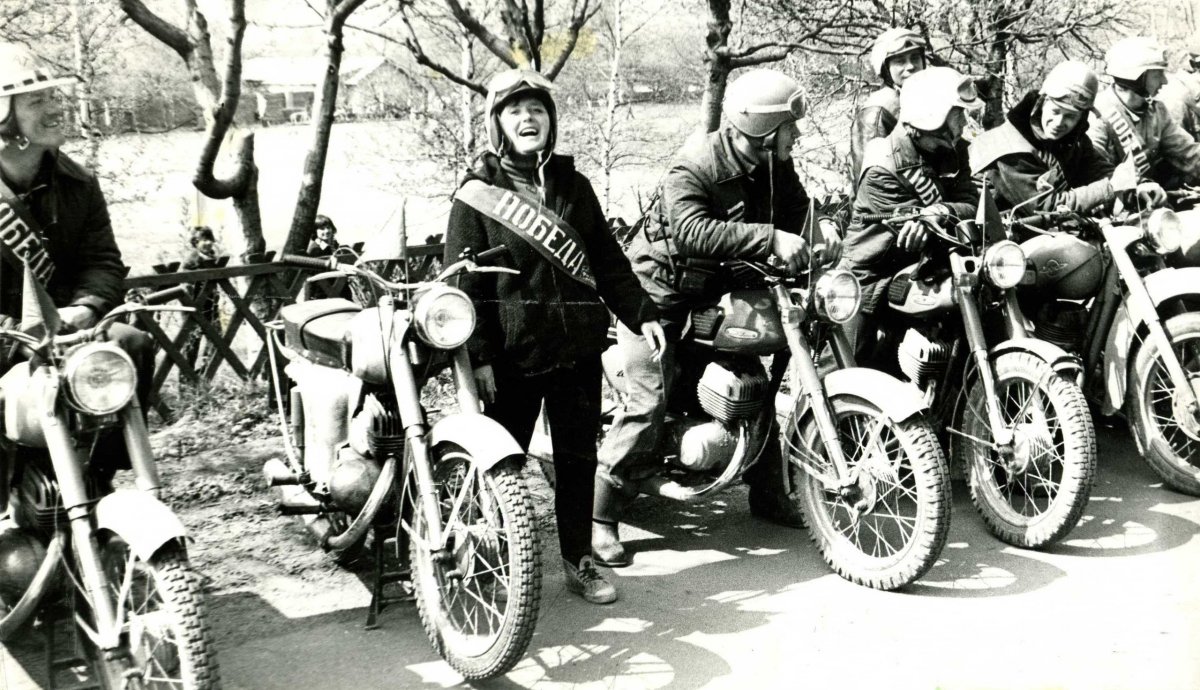 @vgmha Новость от 26-04-2020