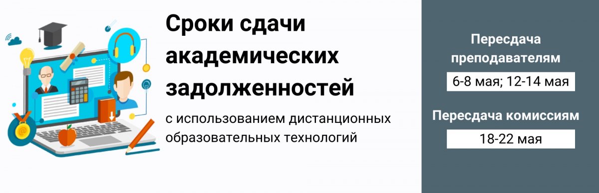 Сдам долги. Ликвидация Академической задолженности. Сроки ликвидации Академической задолженности в вузе. График ликвидации Академической задолженности. Задолженность студента.