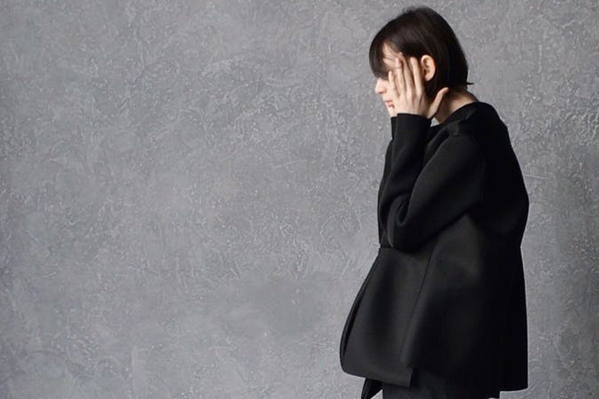 Психологическая клиника поделилась советами, как противостоять информационным атакам и побороть ощущение беспомощности: https://vk.cc/at6iqW Психологическая клиника поделилась советами, как противостоять информационным атакам и побороть ощущение беспомощности: https://vk.cc/at6iqW