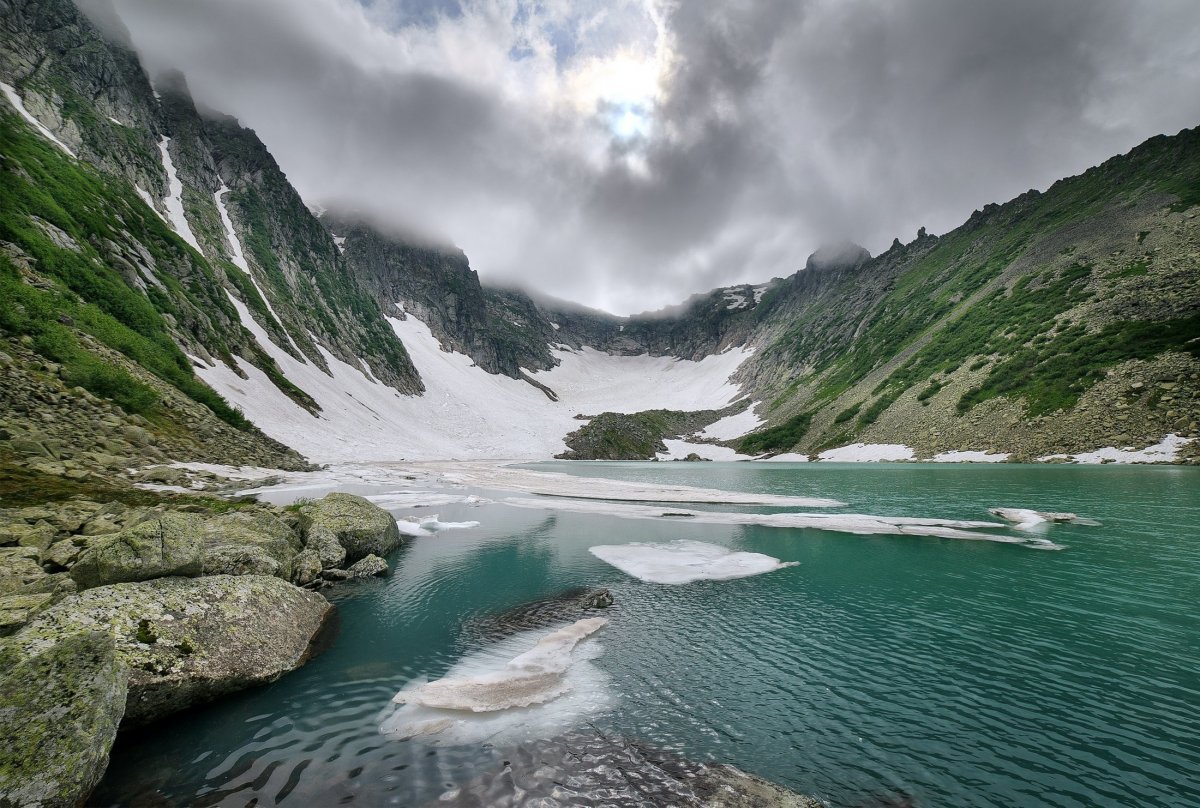 По домам: Междуреченск 🏡 По домам: Междуреченск 🏡