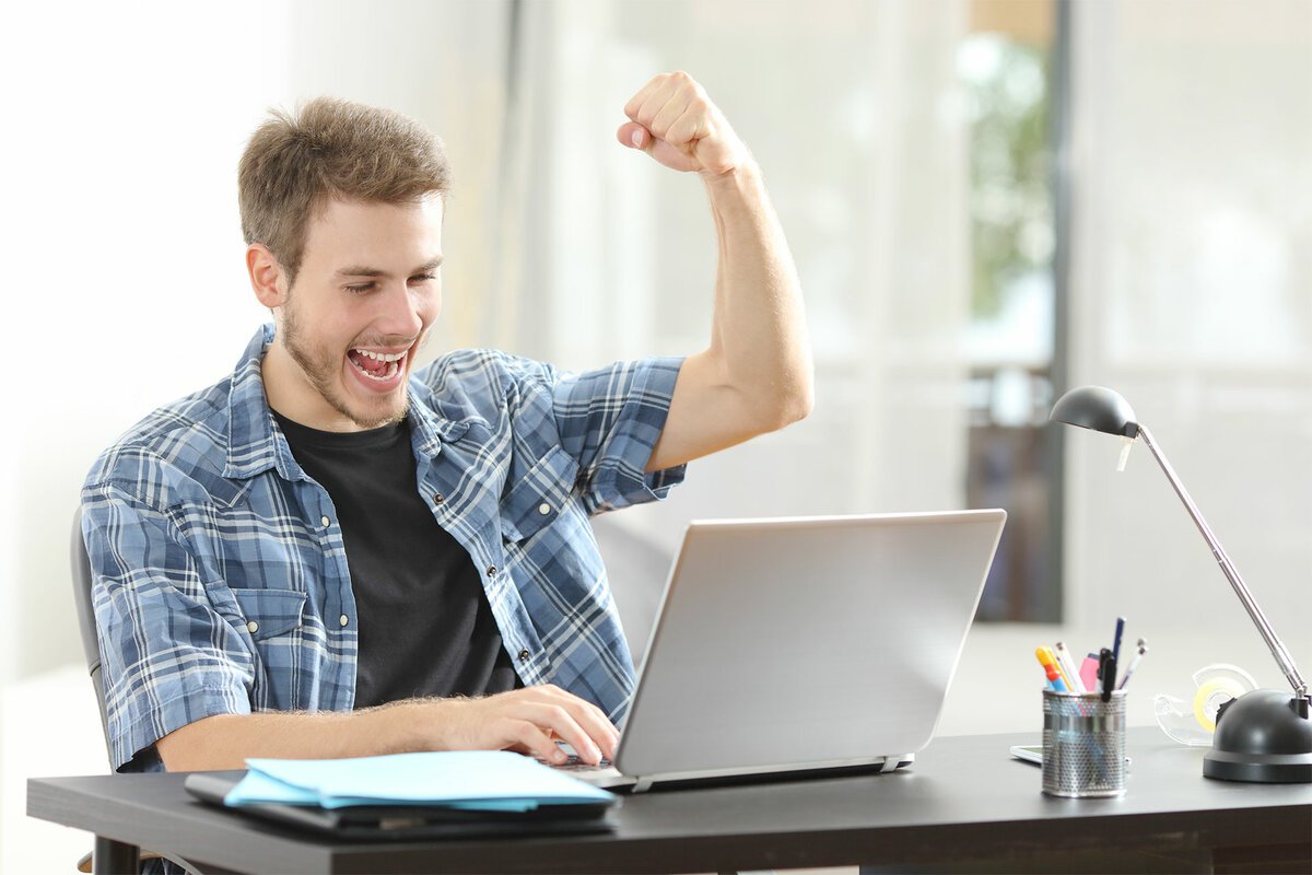 ⚠ТОЛЬКО СЕГОДНЯ⚠