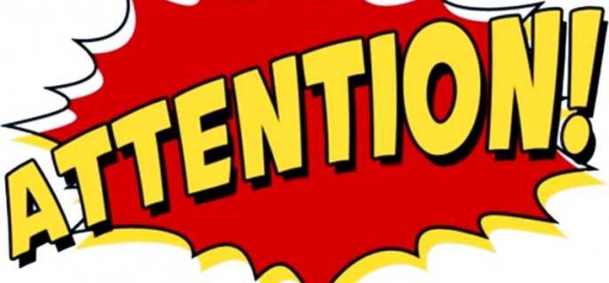 ВРЕМЯ ЕЩЁ ЕСТЬ⏳