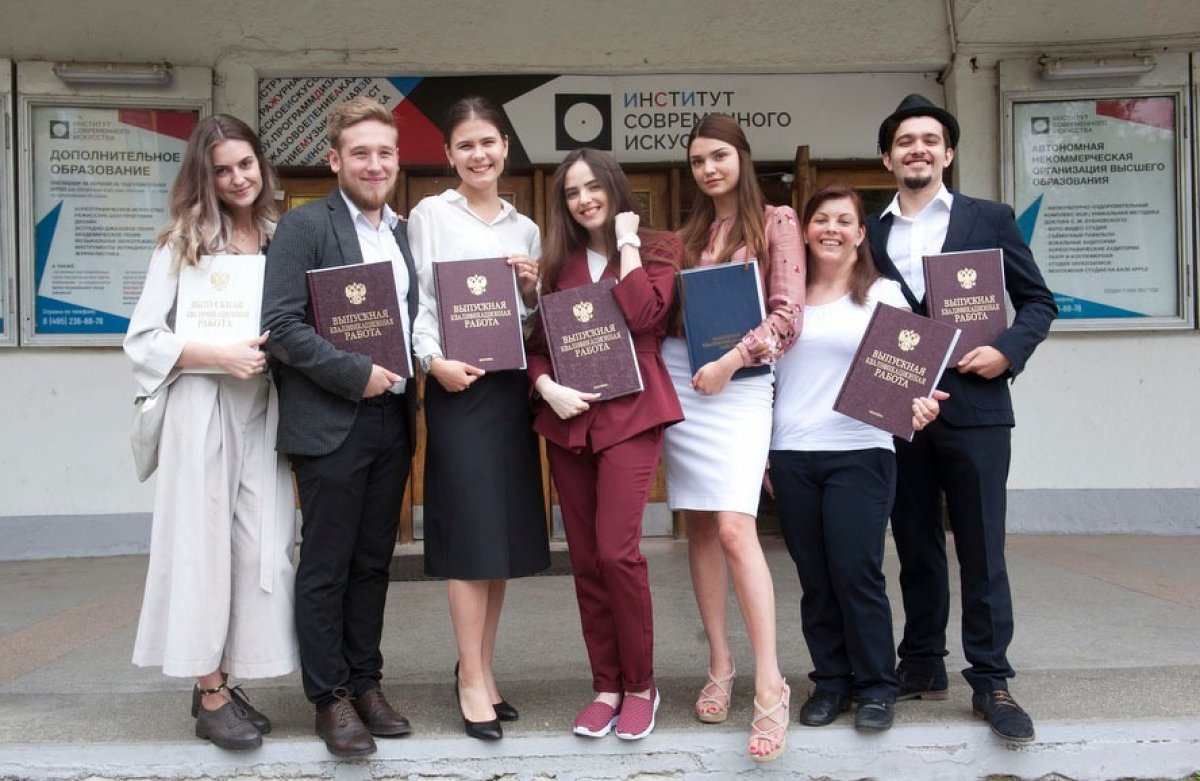 Выходим на финишную прямую и анонсирует заключительные Дни открытых дверей на наших факультетах☝️