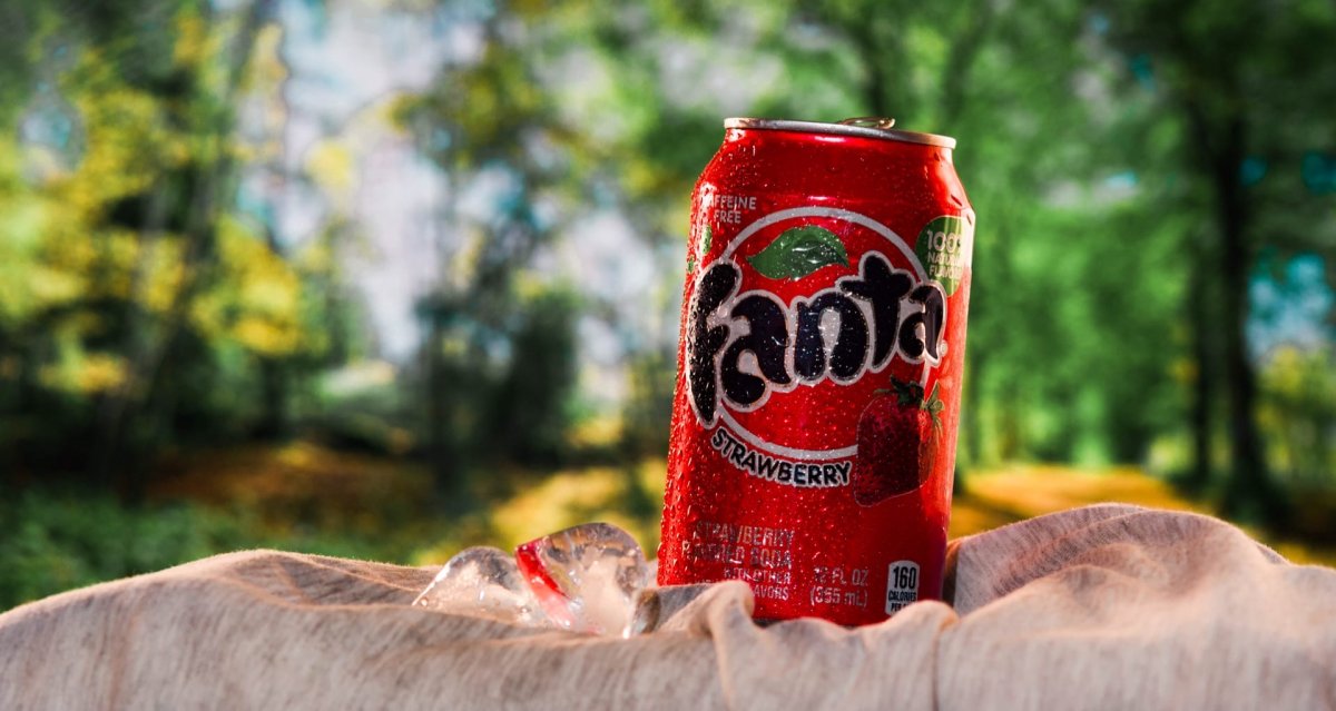 Домашнее задание Трофима Котенко, студента операторского факультета ГИТРа