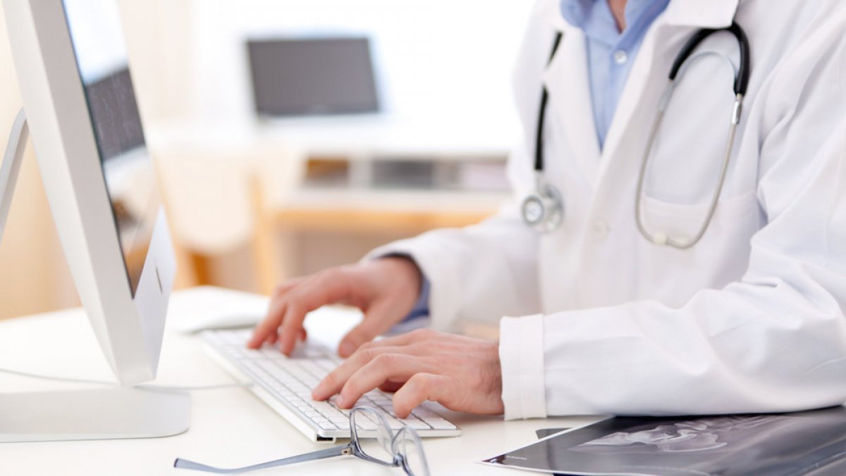 ПОДВЕДЕНЫ ИТОГИ ВНУТРИВУЗОВСКОЙ ОЛИМПИАДЫ ПО ИСТОРИИ МЕДИЦИНЫ ПОДВЕДЕНЫ ИТОГИ ВНУТРИВУЗОВСКОЙ ОЛИМПИАДЫ ПО ИСТОРИИ МЕДИЦИНЫ