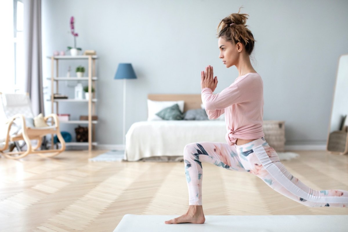 В Институте машиностроения, энергетики и транспорта ВоГУ подвели итоги конкурса «Спортивный карантин»