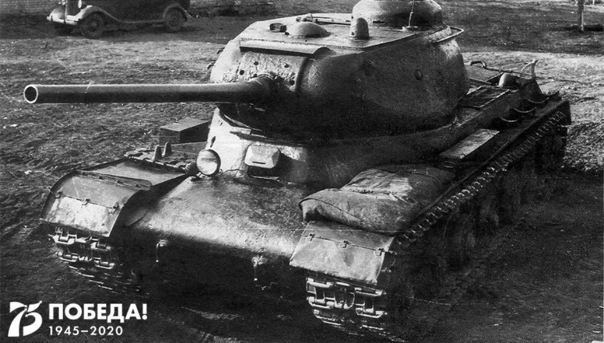 А вот и ответ на наш утренний опрос 👇🏻