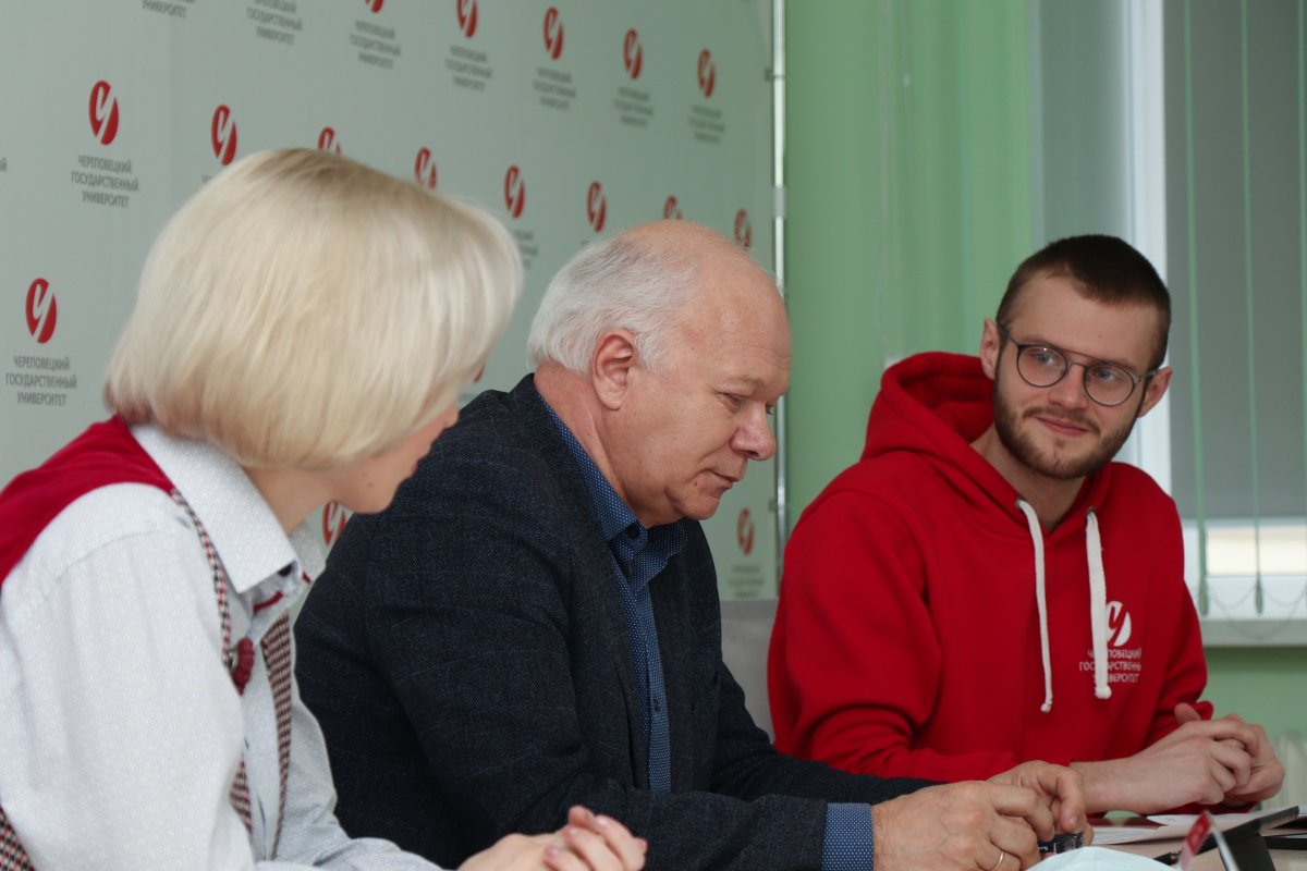 ❓Не успели подключиться к нашему прямому эфиру?