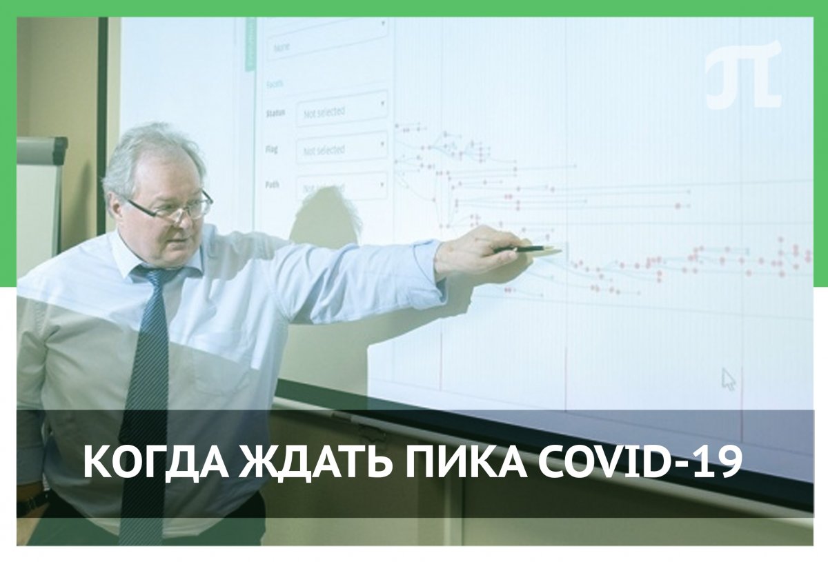 — мнение эксперта