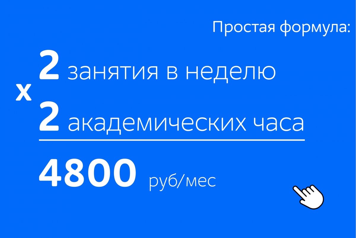 Самоизоляция - отличный повод для того, чтобы наконец заняться английским online! 🇬🇧