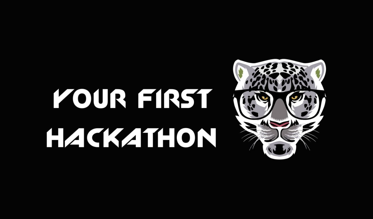 «Твой первый хакатон»: приглашает школьников создать своё мобильное приложение под руководством опытных разработчиков