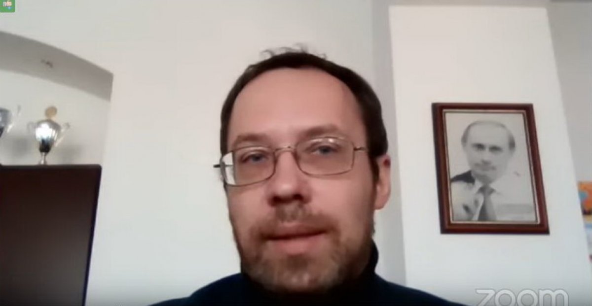 ❗ИТОГИ ОНЛАЙН КОНФЕРЕНЦИИ ❗ИТОГИ ОНЛАЙН КОНФЕРЕНЦИИ