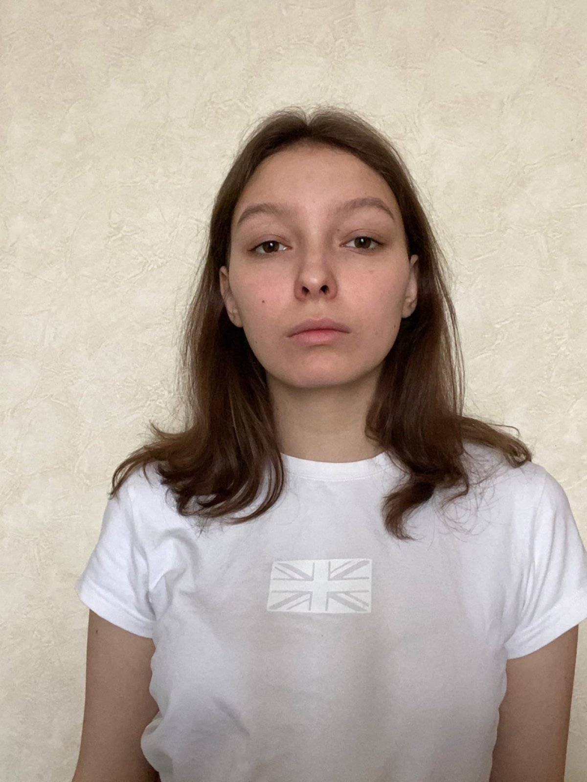 Эскизы фасадов, наброски интерьеров, зарисовки костюмов, большой чертёж в подрамнике… Как студенты-ландшафтники дистанционно защищают творческие проекты - в интервью Татьяны Жуковой из Аграрно-технологического института РУДН ✏