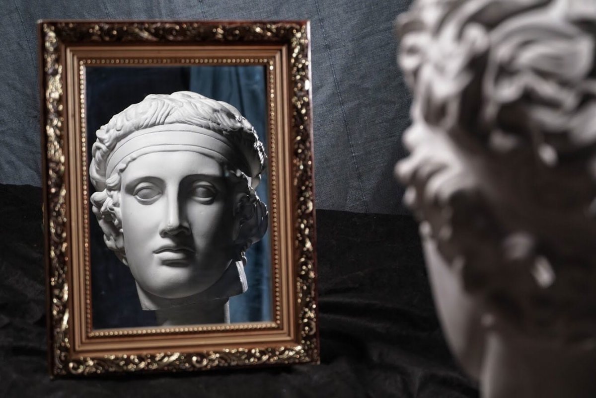 Сейчас главное - дикция! Для того что бы научиться четко разговаривать нужно выполнять несколько упражнений