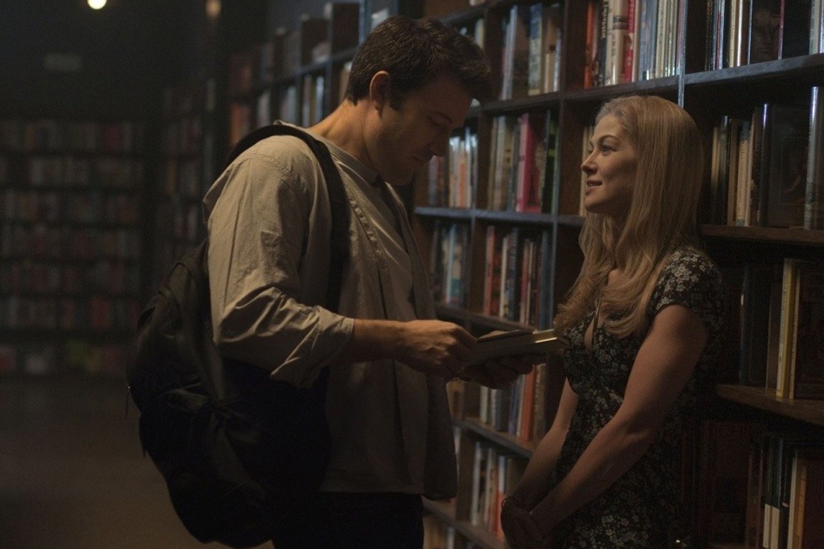 Центр медиации поделился простыми и эффективными техниками коммуникации, которые позволят пережить непростое время самоизоляции — научиться выстраивать диалог с близкими и слышать друг друга даже во время спора: https://vk.cc/atwbIr