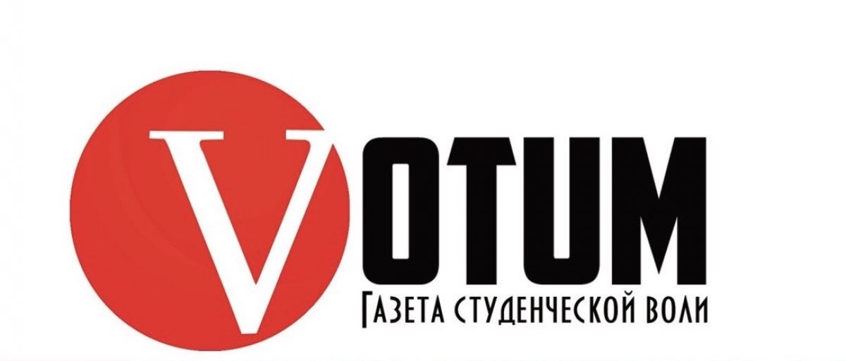 Несмотря на карантин🦠, активисты😌👍🏻 Тамбовского филиала РАНХиГС продолжают работу над газетой студенческого самоуправления🌸 "Votum".🌸
