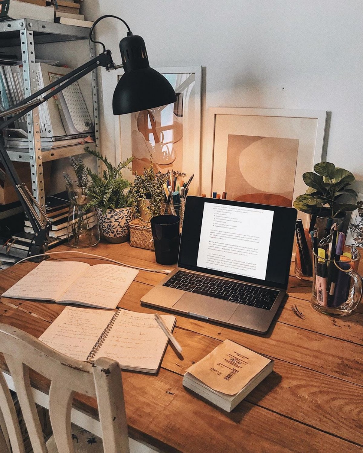 Уважаемые студенты! Уважаемые студенты!