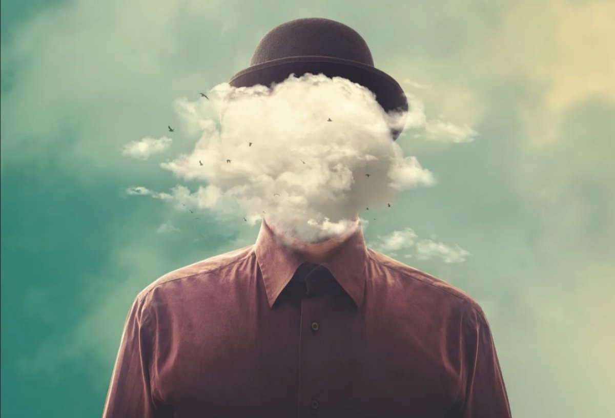 ​ 5 мая​ в 11:00 приглашаем вас на прямой эфир на тему " Основы самопсихотерапии.