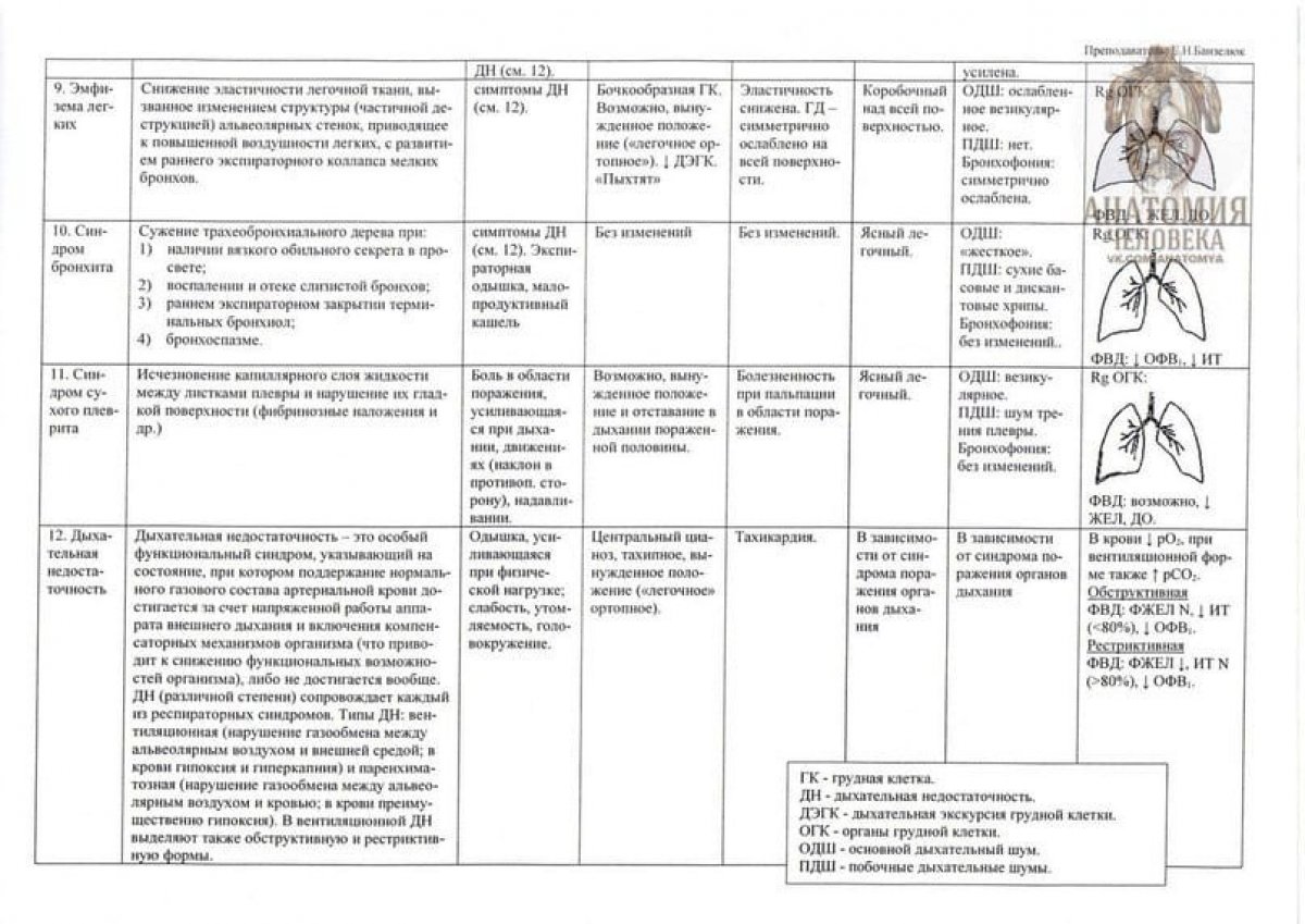 Пропедевтика эндокринной системы презентация