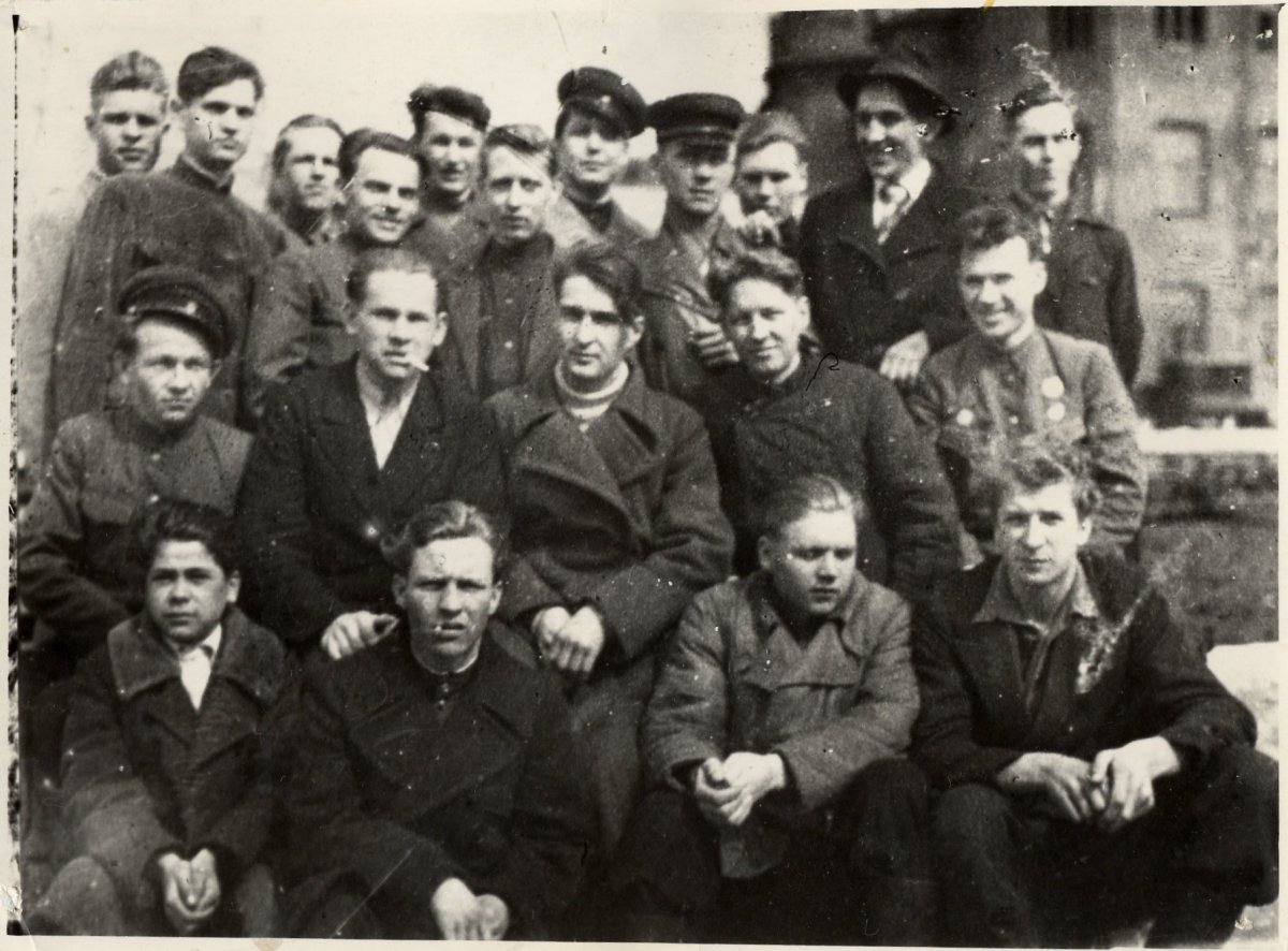 @vgmha Новость от 05-05-2020 @vgmha Новость от 05-05-2020